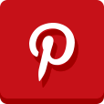 Hier gehts zu AP auf Pinterest - unserem liebsten social media