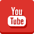 der Link zu unserem Youtube Kanal/ channel